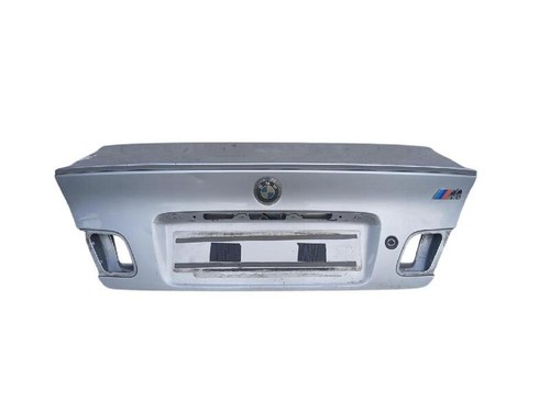 Heckklappe bmw serie - bmw, 3