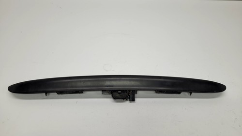 Bmw e46 3er heckklappengriff - 3er,