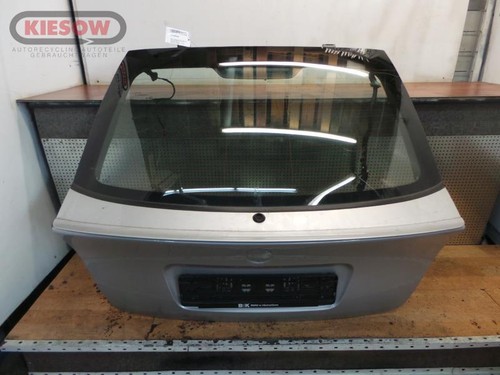 Bmw e46 ti compact - ,