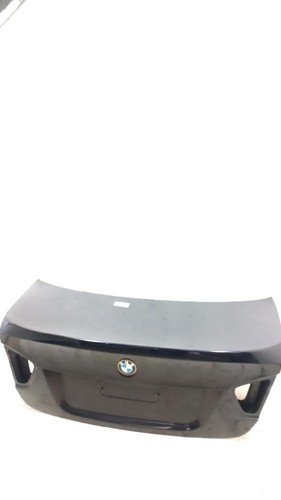 41627151491 heckklappe bmw - 41627151491,