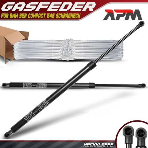 Gasfeder heckklappe - gasfeder,