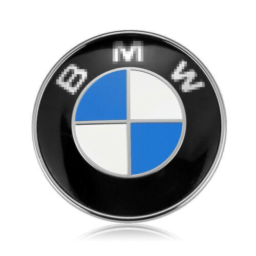 Stück 74mm bmw - 1,