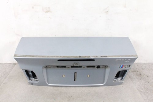 Bmw e46 serie cabrio - 3,