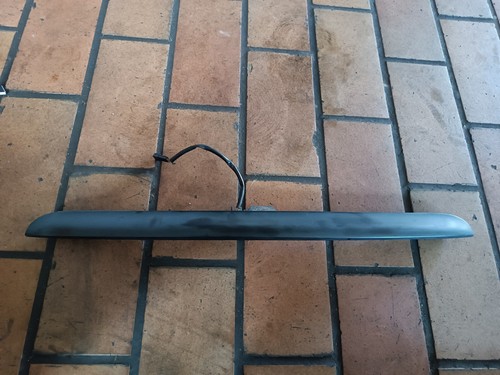 Bmw 3er e46 griff - griff, heckklappe