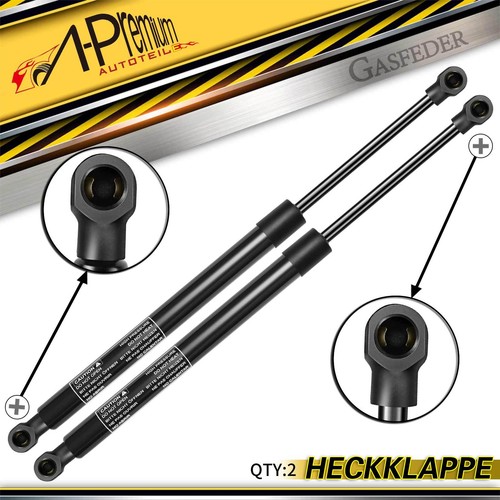 Gasfeder heckklappe - gasfeder,
