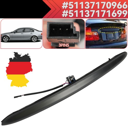 Griffleiste mit taster schwarz - griffleiste,
