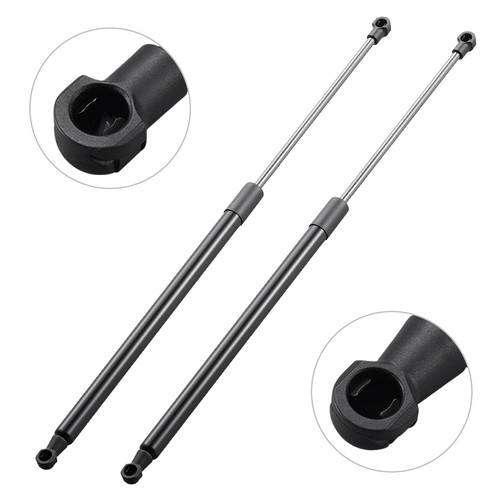 Gasfeder dämpfer - 2x,