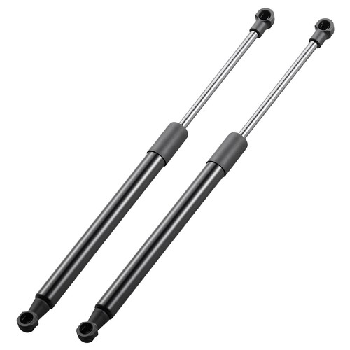 Gasfeder dämpfer - 2x,