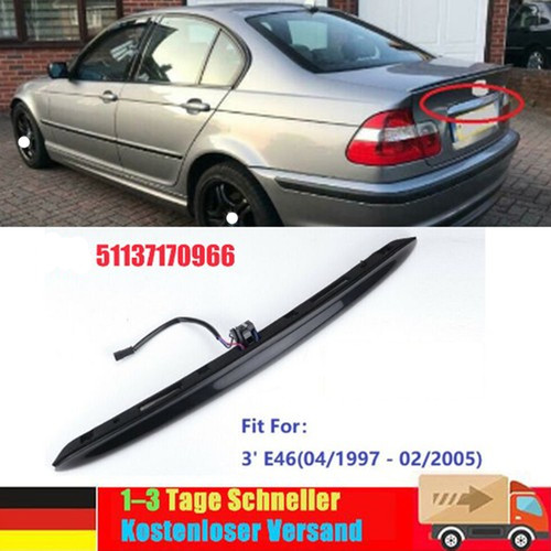 51137171699 griffleiste mit - griffleiste,