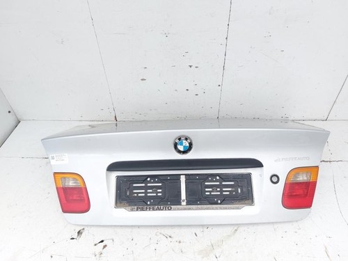 41627003314 heckklappe bmw - 41627003314,