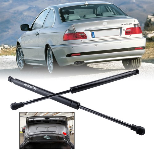 Gasfeder heckklappe für - 2x,