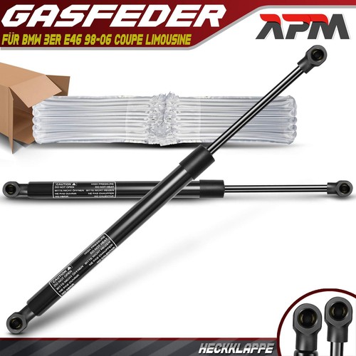 Gasfeder heckklappe - gasfeder,